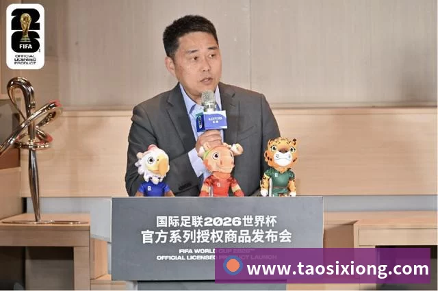 AI高校“阳光跑” 利用AI技术实现阳光跑过程中,对学生跑步过程的全程监测 产品功能
